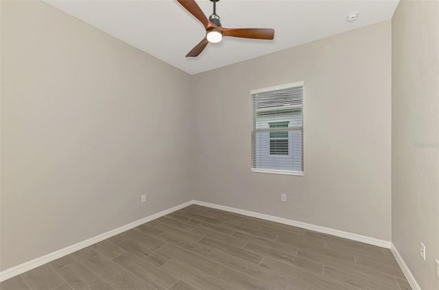 17220 JADESTONE COURT, Venice, FL 34293