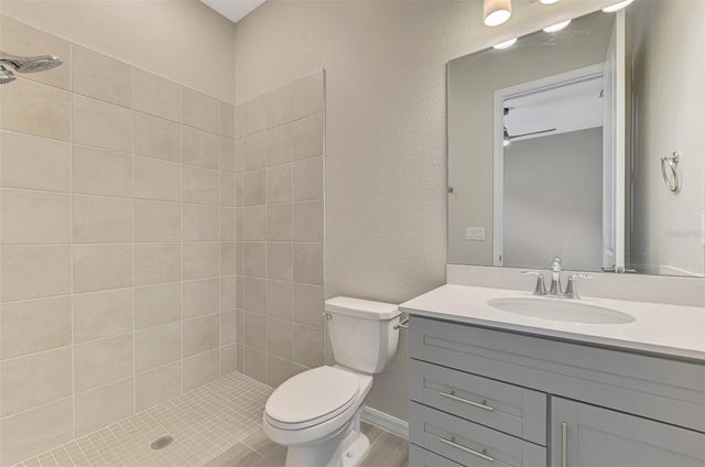 17220 JADESTONE COURT, Venice, FL 34293