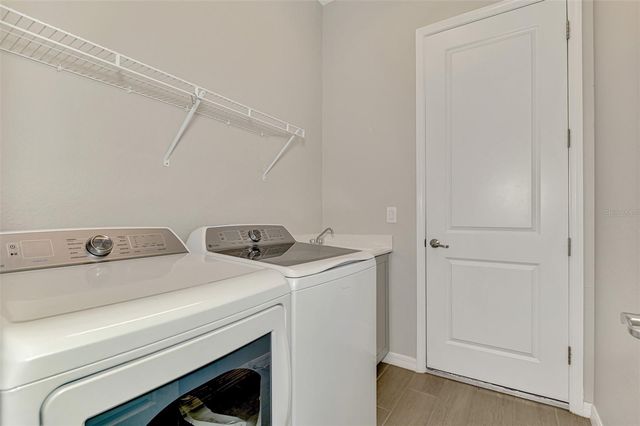 17220 JADESTONE COURT, Venice, FL 34293