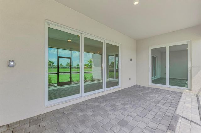 17220 JADESTONE COURT, Venice, FL 34293