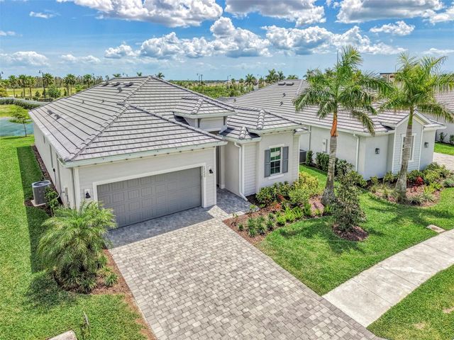 17220 JADESTONE COURT, Venice, FL 34293