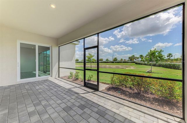 17220 JADESTONE COURT, Venice, FL 34293