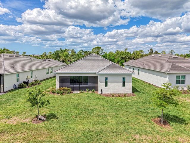 17220 JADESTONE COURT, Venice, FL 34293