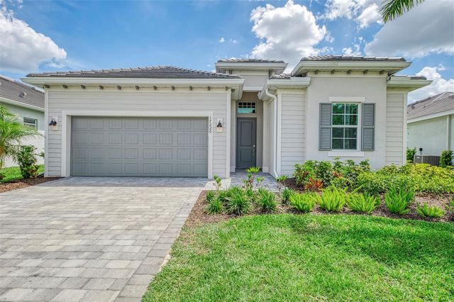 17220 JADESTONE COURT, Venice, FL 34293