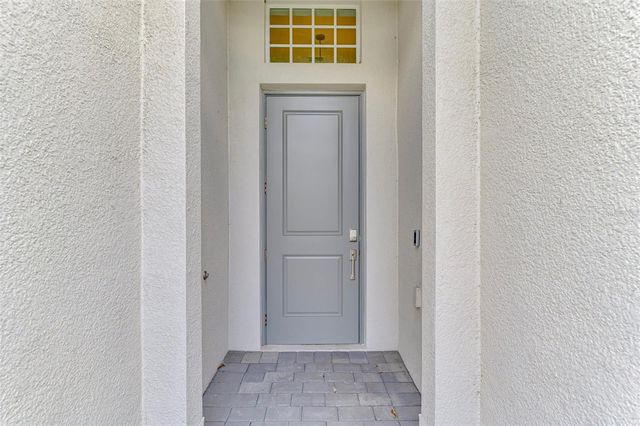 17220 JADESTONE COURT, Venice, FL 34293