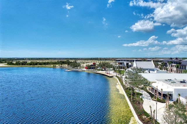 17220 JADESTONE COURT, Venice, FL 34293