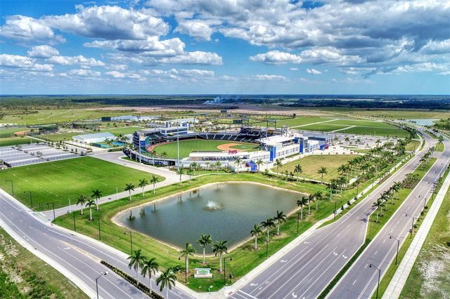 17220 JADESTONE COURT, Venice, FL 34293