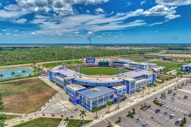 17220 JADESTONE COURT, Venice, FL 34293