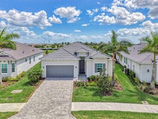 17220 JADESTONE COURT, Venice, FL 34293