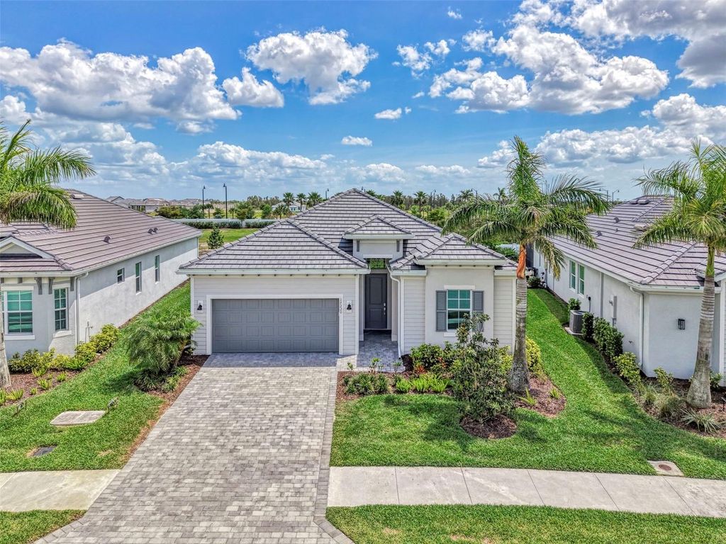 17220 JADESTONE COURT, Venice, FL 34293