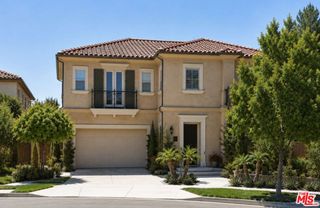 76 Haviland, Irvine, CA 92620