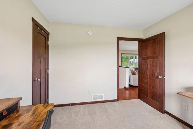 2362 84th Avenue, Osceola, WI 54020