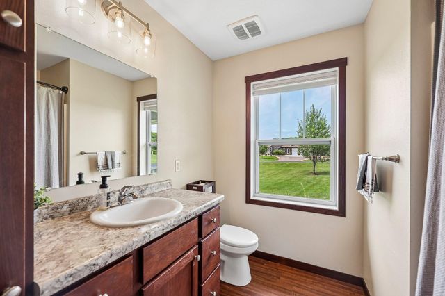 2362 84th Avenue, Osceola, WI 54020
