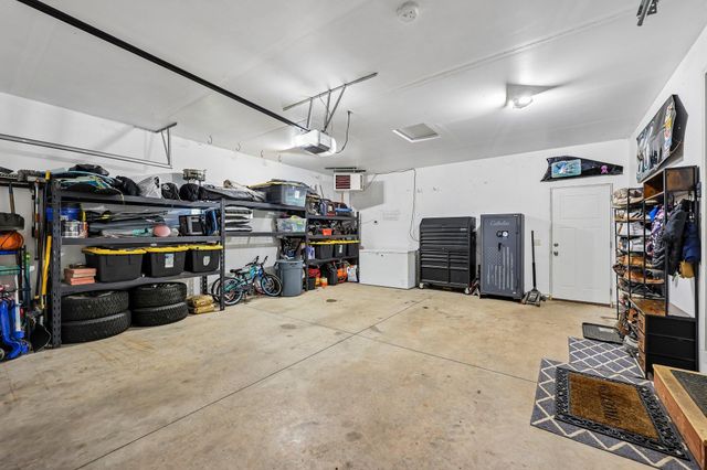 2362 84th Avenue, Osceola, WI 54020
