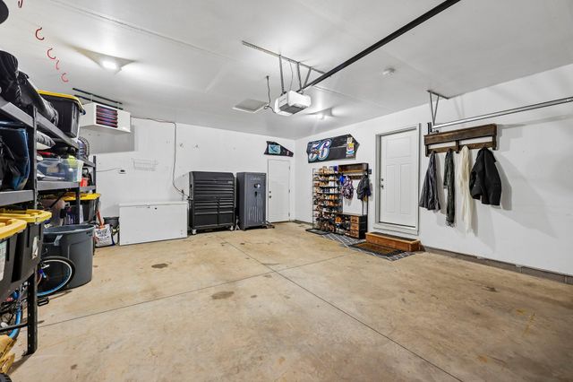 2362 84th Avenue, Osceola, WI 54020