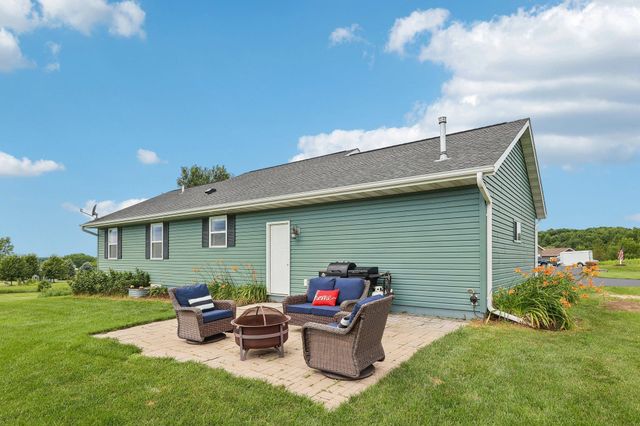 2362 84th Avenue, Osceola, WI 54020