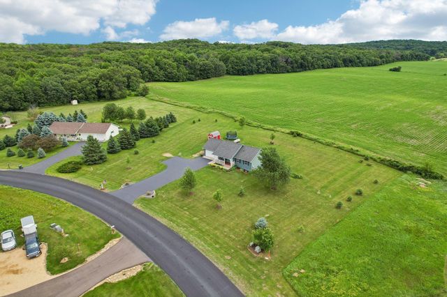 2362 84th Avenue, Osceola, WI 54020