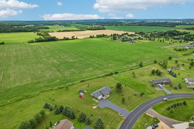 2362 84th Avenue, Osceola, WI 54020