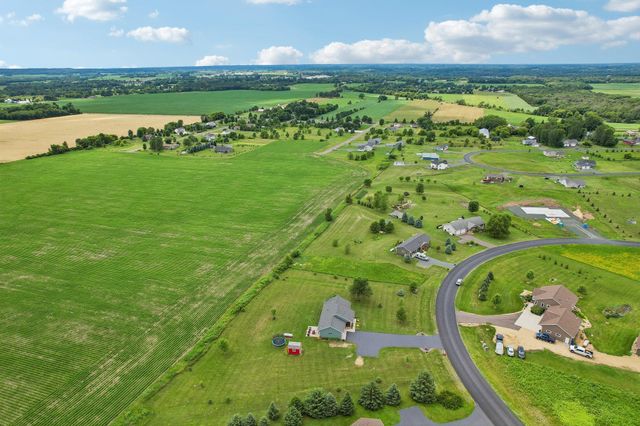2362 84th Avenue, Osceola, WI 54020
