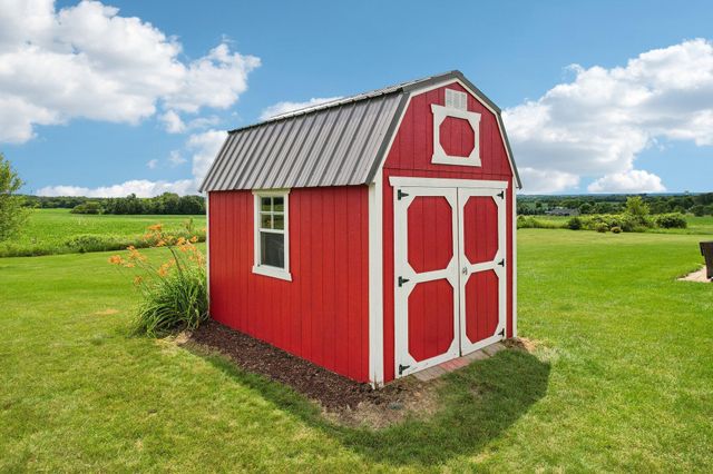 2362 84th Avenue, Osceola, WI 54020