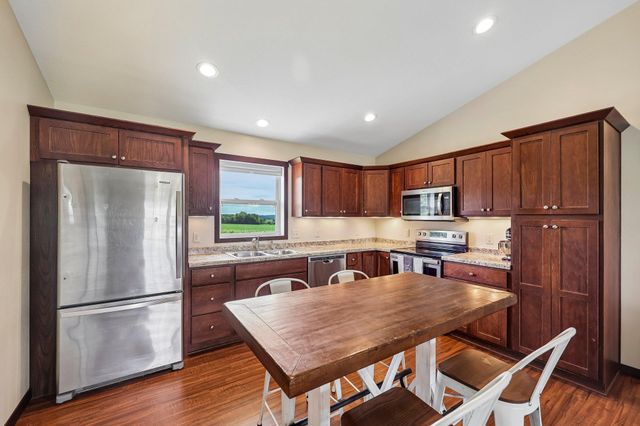 2362 84th Avenue, Osceola, WI 54020