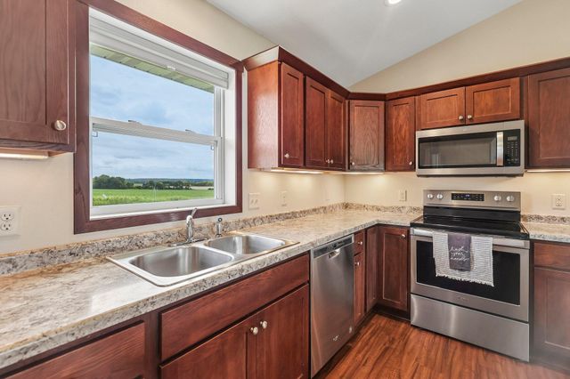 2362 84th Avenue, Osceola, WI 54020