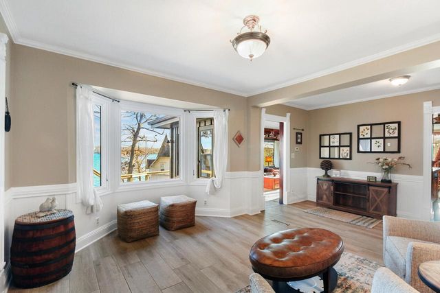 2572 North Shore DRIVE, Delavan, WI 53115