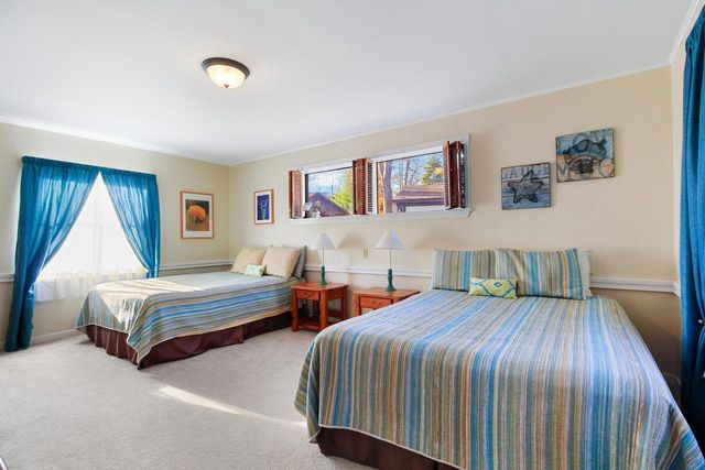 2572 North Shore DRIVE, Delavan, WI 53115