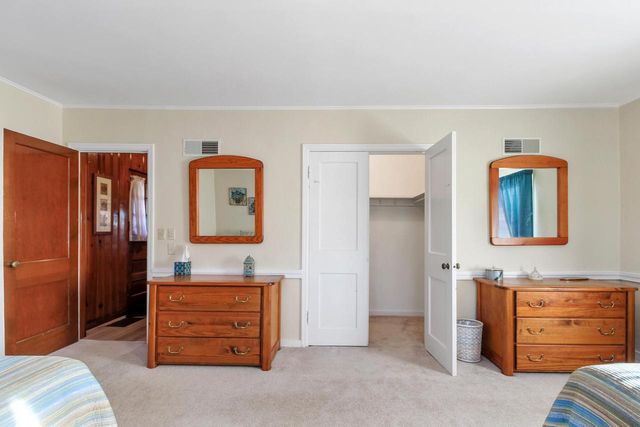 2572 North Shore DRIVE, Delavan, WI 53115