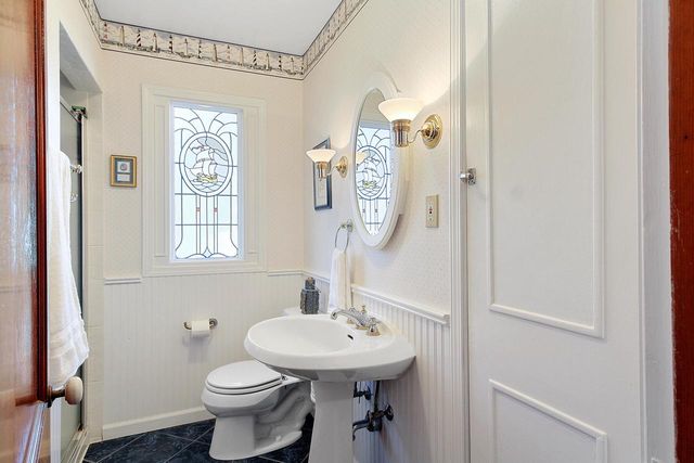 2572 North Shore DRIVE, Delavan, WI 53115