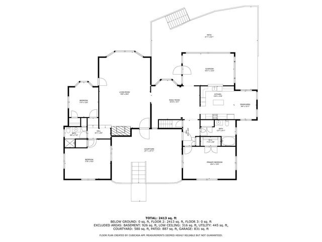 2572 North Shore DRIVE, Delavan, WI 53115