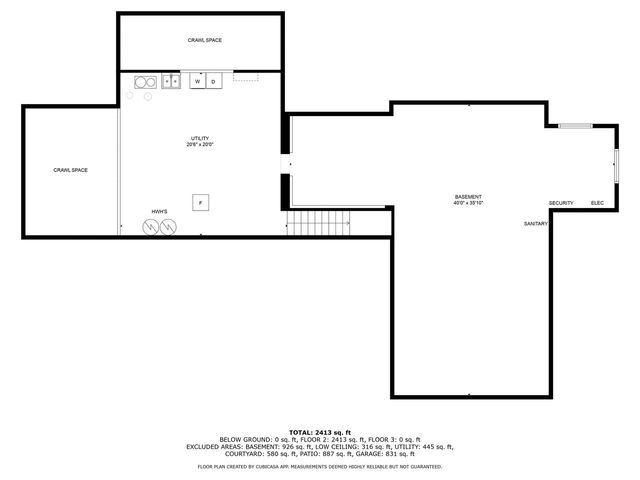 2572 North Shore DRIVE, Delavan, WI 53115