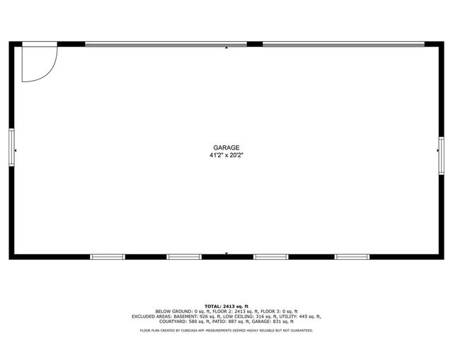 2572 North Shore DRIVE, Delavan, WI 53115