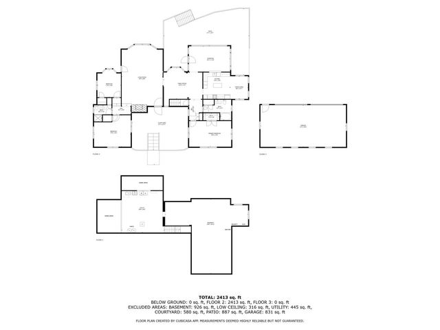 2572 North Shore DRIVE, Delavan, WI 53115