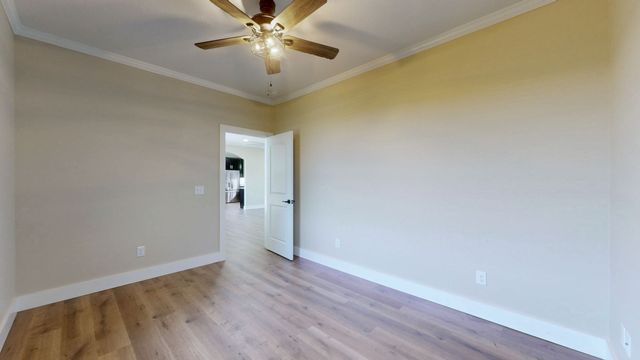 865 Alman Cemetery Rd, Paris, TN 38242