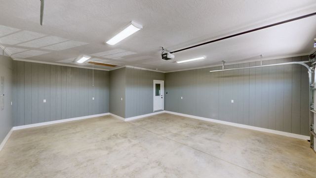 865 Alman Cemetery Rd, Paris, TN 38242