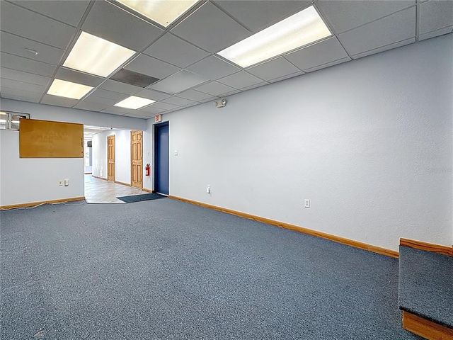 550 E BAY DRIVE, Largo, FL 33770