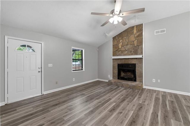 1526 Haynes Court, Grayson, GA 30017