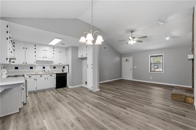 1526 Haynes Court, Grayson, GA 30017