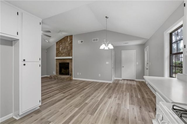 1526 Haynes Court, Grayson, GA 30017