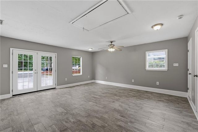 1526 Haynes Court, Grayson, GA 30017