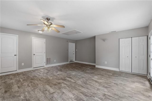 1526 Haynes Court, Grayson, GA 30017