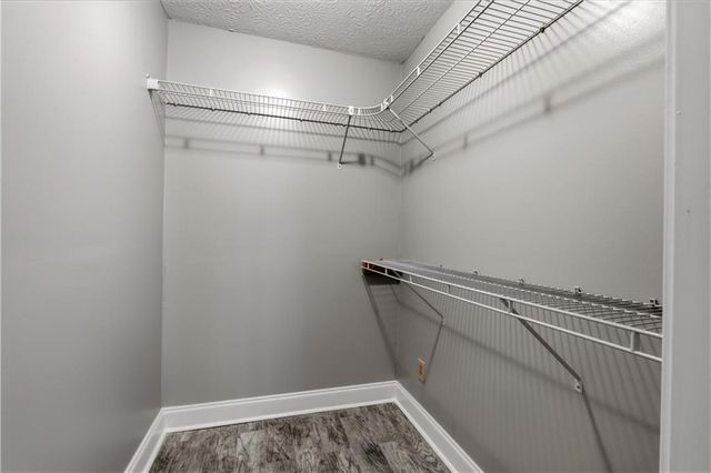 1526 Haynes Court, Grayson, GA 30017