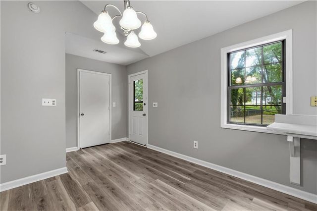 1526 Haynes Court, Grayson, GA 30017
