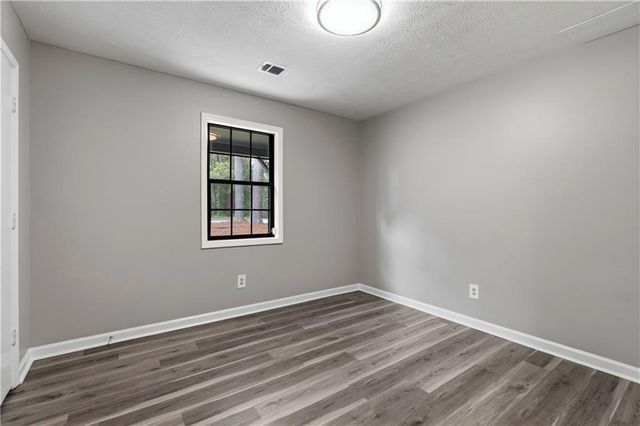 1526 Haynes Court, Grayson, GA 30017