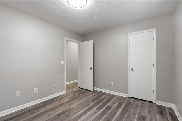 1526 Haynes Court, Grayson, GA 30017