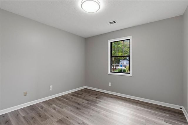 1526 Haynes Court, Grayson, GA 30017