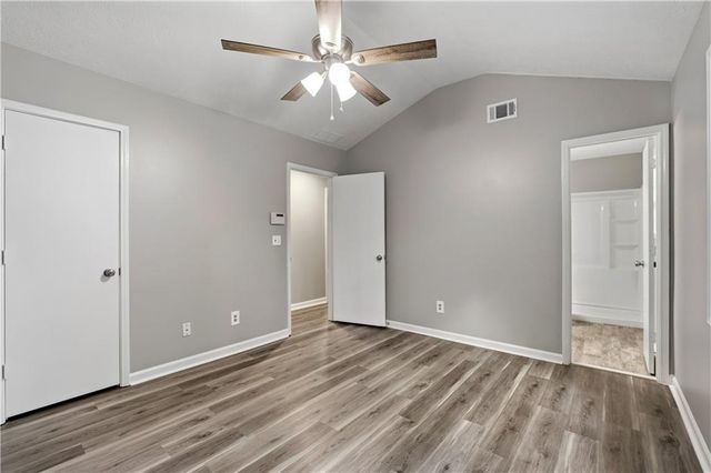 1526 Haynes Court, Grayson, GA 30017
