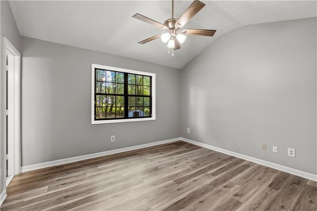 1526 Haynes Court, Grayson, GA 30017