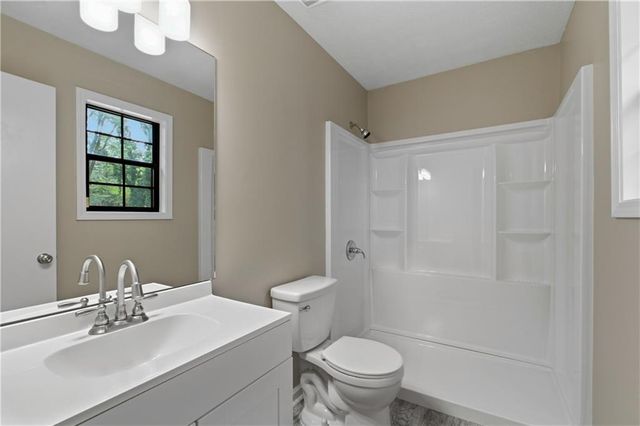 1526 Haynes Court, Grayson, GA 30017